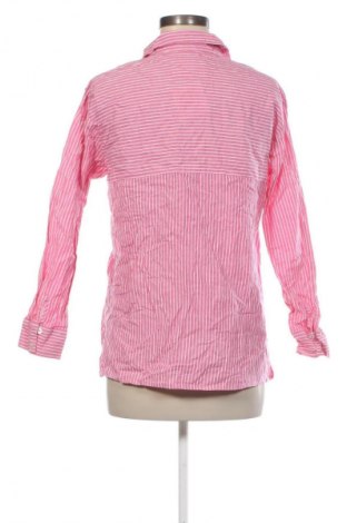 Damen Shirt Basefield, Größe M, Farbe Mehrfarbig, Preis € 8,99