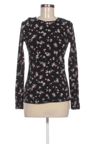 Damen Shirt Basics, Größe M, Farbe Mehrfarbig, Preis € 3,99