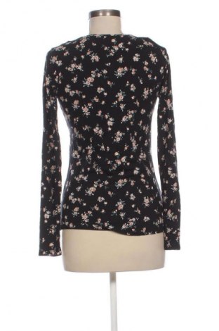 Damen Shirt Basics, Größe M, Farbe Mehrfarbig, Preis € 3,99