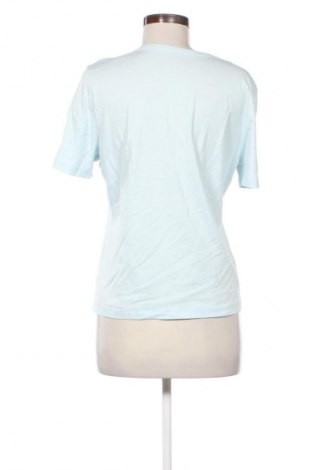 Damen Shirt Basler, Größe L, Farbe Blau, Preis € 18,89