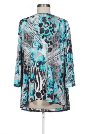 Női blúz Bassini, Méret XXL, Szín Sokszínű, Ár 3 808 Ft