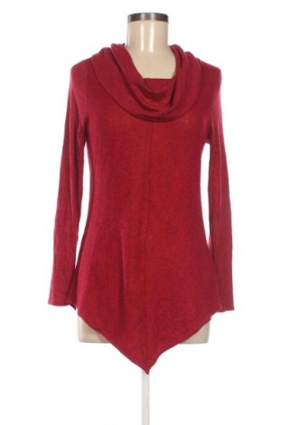 Dámská halenka Bcx, Velikost M, Barva Vícebarevné, Cena  241,00 Kč