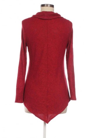 Dámská halenka Bcx, Velikost M, Barva Vícebarevné, Cena  241,00 Kč