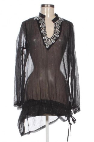 Dámska blúza Beach Life, Veľkosť L, Farba Viacfarebná, Cena  10,95 €