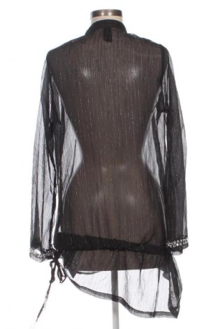 Dámska blúza Beach Life, Veľkosť L, Farba Viacfarebná, Cena  10,95 €