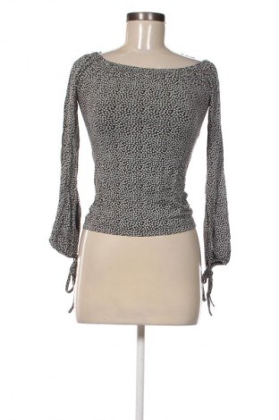 Bluzka damska Bebe, Rozmiar S, Kolor Kolorowy, Cena 54,99 zł