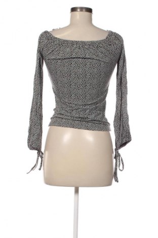 Bluzka damska Bebe, Rozmiar S, Kolor Kolorowy, Cena 54,99 zł