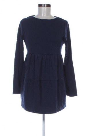 Bluză de femei Bebefield, Mărime S, Culoare Albastru, Preț 243,99 Lei