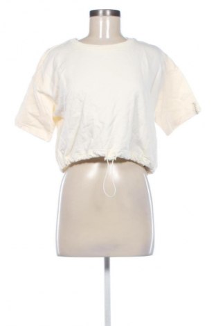 Dámská halenka Bekkin, Velikost M, Barva Krémová, Cena  241,00 Kč