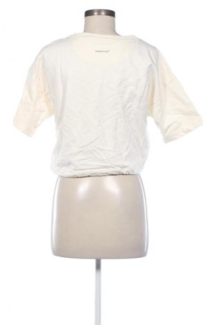 Dámská halenka Bekkin, Velikost M, Barva Krémová, Cena  241,00 Kč