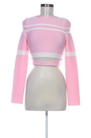 Γυναικεία μπλούζα Bella Barnett, Μέγεθος M, Χρώμα Ρόζ , Τιμή 39,39 €