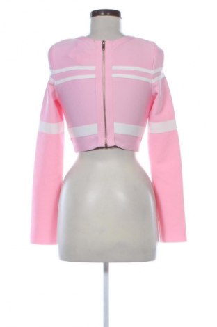 Γυναικεία μπλούζα Bella Barnett, Μέγεθος M, Χρώμα Ρόζ , Τιμή 39,39 €