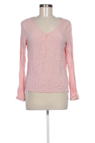 Bluză de femei Beloved, Mărime M, Culoare Roz, Preț 50,00 Lei