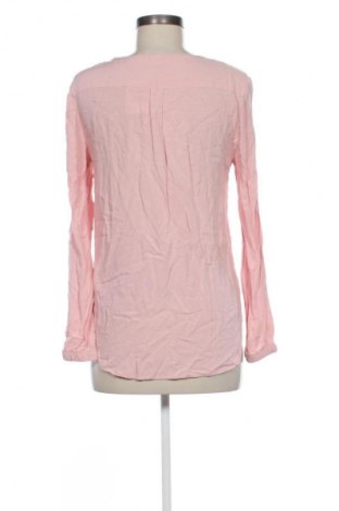 Bluză de femei Beloved, Mărime M, Culoare Roz, Preț 50,00 Lei
