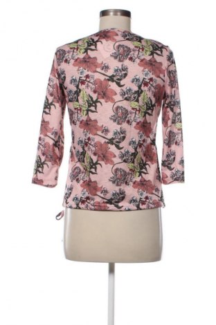 Bluzka damska Beloved, Rozmiar S, Kolor Kolorowy, Cena 39,99 zł