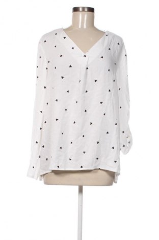 Bluzka damska Beloved, Rozmiar M, Kolor Kolorowy, Cena 54,99 zł