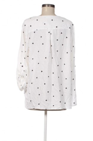 Bluzka damska Beloved, Rozmiar M, Kolor Kolorowy, Cena 54,99 zł