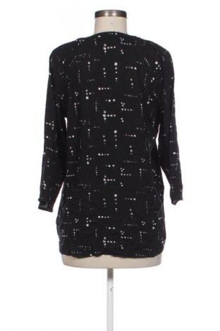 Dámská halenka Beloved, Velikost S, Barva Vícebarevné, Cena  129,00 Kč