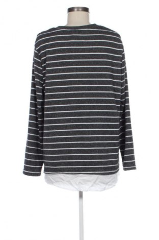 Damen Shirt Beloved, Größe XXL, Farbe Mehrfarbig, Preis 9,99 €