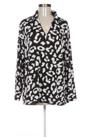 Dámska blúza Beloved, Veľkosť XXL, Farba Viacfarebná, Cena  9,72 €