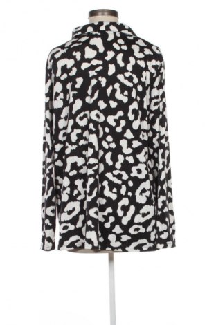 Dámska blúza Beloved, Veľkosť XXL, Farba Viacfarebná, Cena  9,72 €