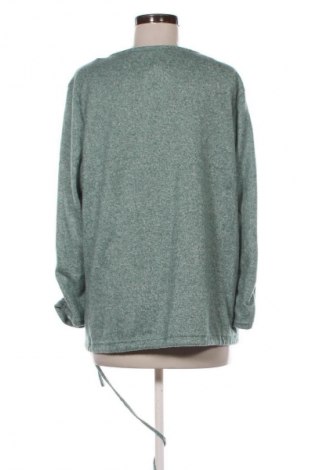 Damen Shirt Beloved, Größe XXL, Farbe Grün, Preis 9,72 €