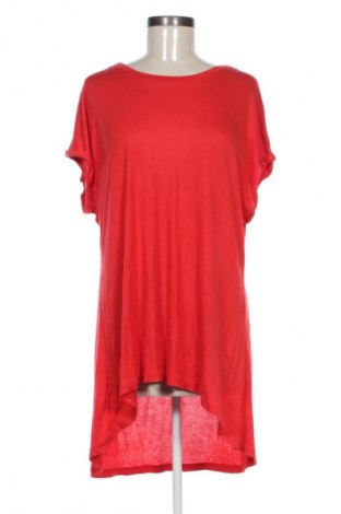 Női blúz Beloved, Méret 3XL, Szín Piros, Ár 3 828 Ft