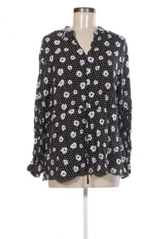 Damen Shirt Beloved, Größe XL, Farbe Mehrfarbig, Preis € 11,99