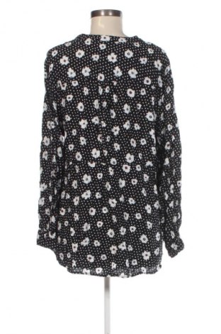 Damen Shirt Beloved, Größe XL, Farbe Mehrfarbig, Preis € 11,99