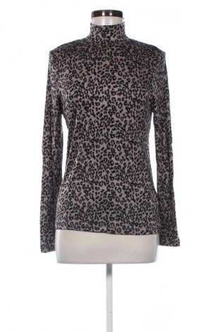 Damen Shirt Beloved, Größe M, Farbe Mehrfarbig, Preis 9,74 €