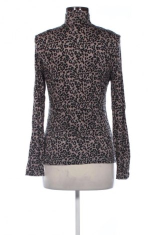 Damen Shirt Beloved, Größe M, Farbe Mehrfarbig, Preis 9,74 €