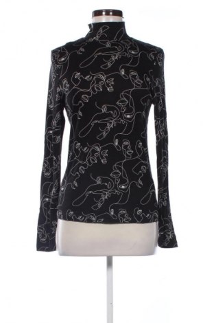 Damen Shirt Beloved, Größe M, Farbe Mehrfarbig, Preis 9,74 €