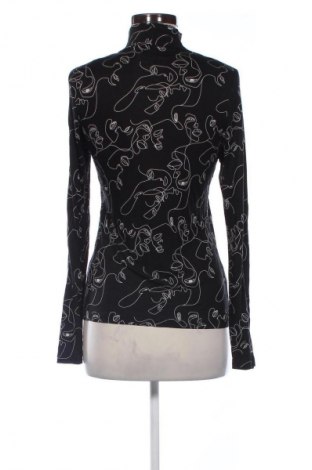 Damen Shirt Beloved, Größe M, Farbe Mehrfarbig, Preis 9,74 €