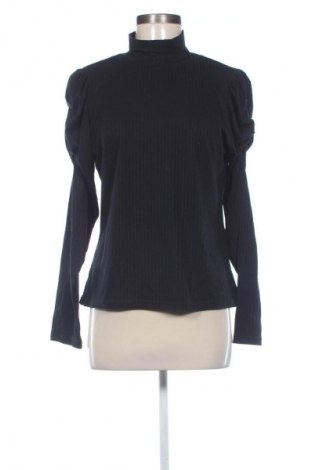 Dámská halenka Beloved, Velikost XXL, Barva Černá, Cena  249,00 Kč