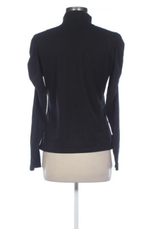 Dámská halenka Beloved, Velikost XXL, Barva Černá, Cena  249,00 Kč