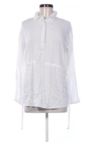 Dámská halenka Beloved, Velikost S, Barva Bílá, Cena  241,00 Kč