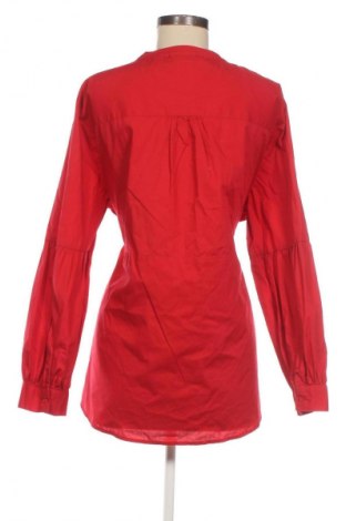 Damen Shirt Beloved, Größe XL, Farbe Rot, Preis € 9,99