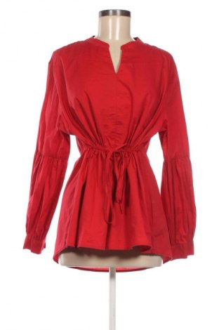 Damen Shirt Beloved, Größe XL, Farbe Rot, Preis € 9,99
