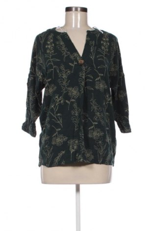 Dámská halenka Beloved, Velikost S, Barva Vícebarevné, Cena  241,00 Kč