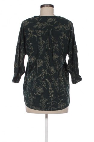 Dámská halenka Beloved, Velikost S, Barva Vícebarevné, Cena  241,00 Kč