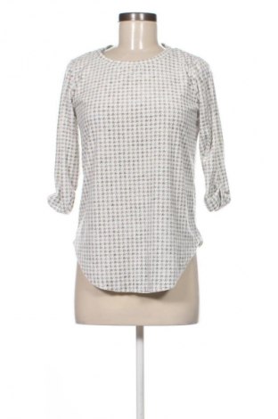 Bluzka damska Beloved, Rozmiar S, Kolor Kolorowy, Cena 43,68 zł