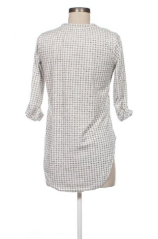 Bluzka damska Beloved, Rozmiar S, Kolor Kolorowy, Cena 43,68 zł