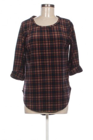 Dámska blúza Beloved, Veľkosť L, Farba Viacfarebná, Cena  8,95 €