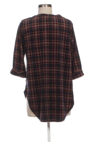 Dámska blúza Beloved, Veľkosť L, Farba Viacfarebná, Cena  8,95 €