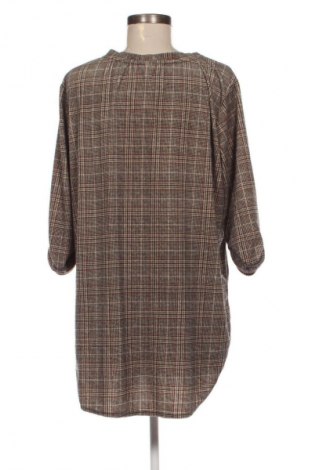 Дамска блуза Beloved, Размер XXL, Цвят Многоцветен, Цена 16,99 лв.