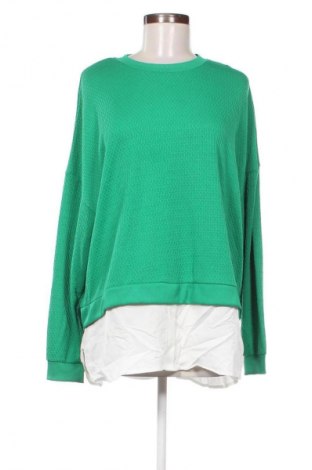 Bluză de femei Beloved, Mărime XXL, Culoare Multicolor, Preț 51,99 Lei