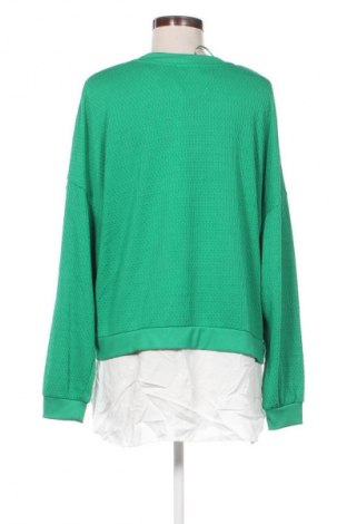 Bluză de femei Beloved, Mărime XXL, Culoare Multicolor, Preț 51,99 Lei