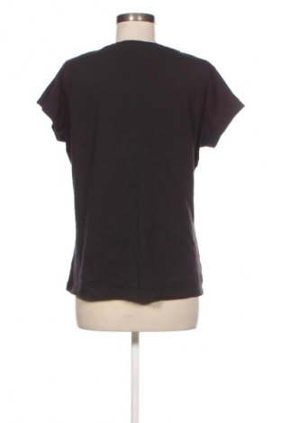Damen Shirt Beloved, Größe XXL, Farbe Schwarz, Preis € 8,99