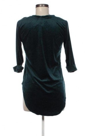 Γυναικεία μπλούζα Beloved, Μέγεθος S, Χρώμα Πράσινο, Τιμή 5,99 €