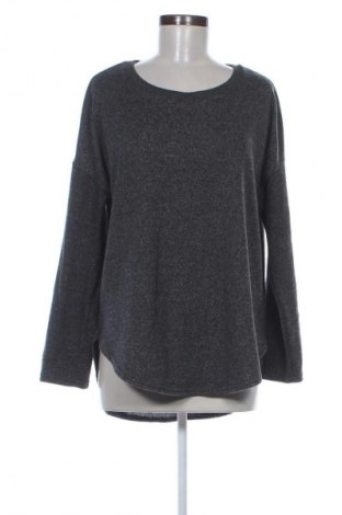 Női blúz Beloved, Méret M, Szín Szürke, Ár 3 019 Ft